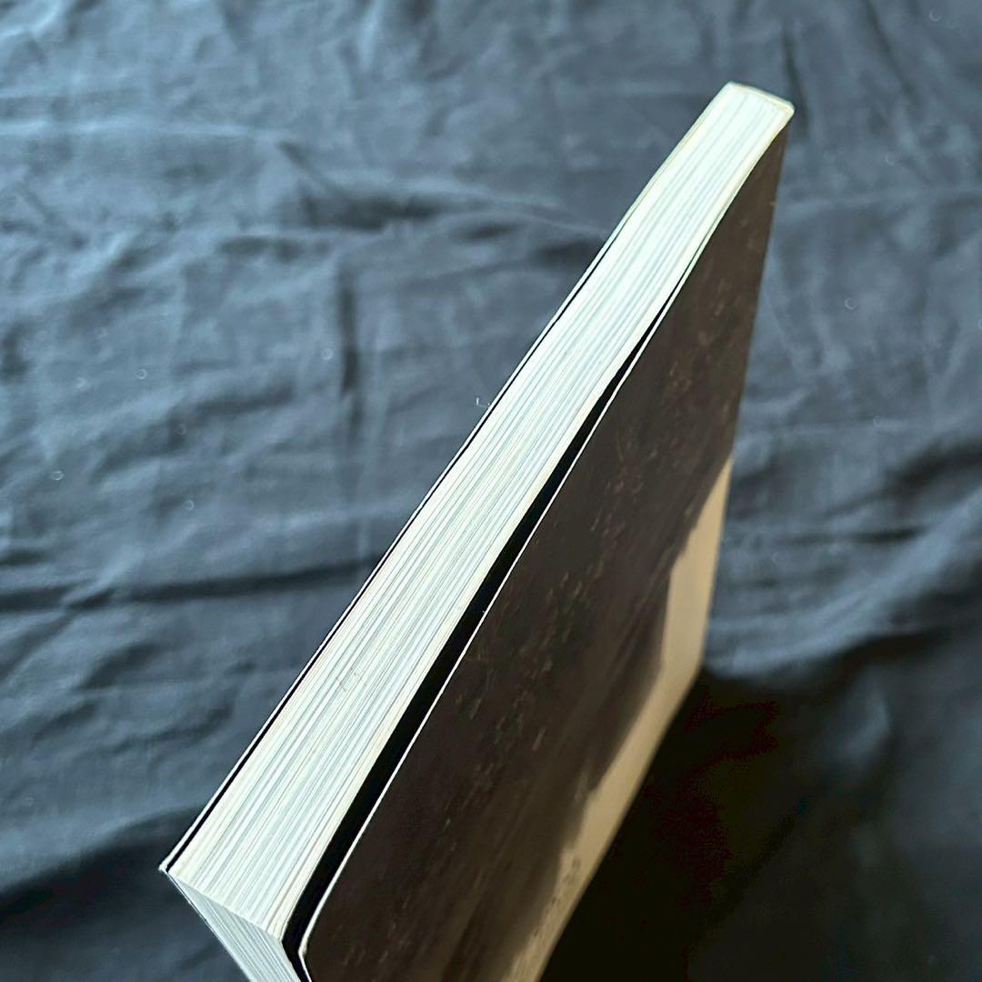 a+u 1998年2月臨時増刊　ピーター・ズントー【並品】