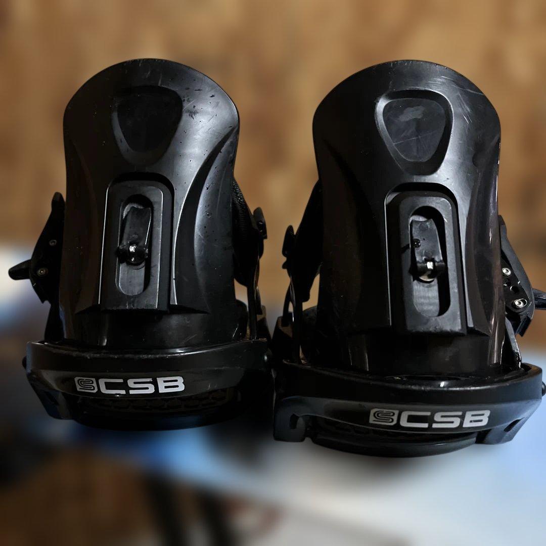 ジュニアスノーボード3点セット