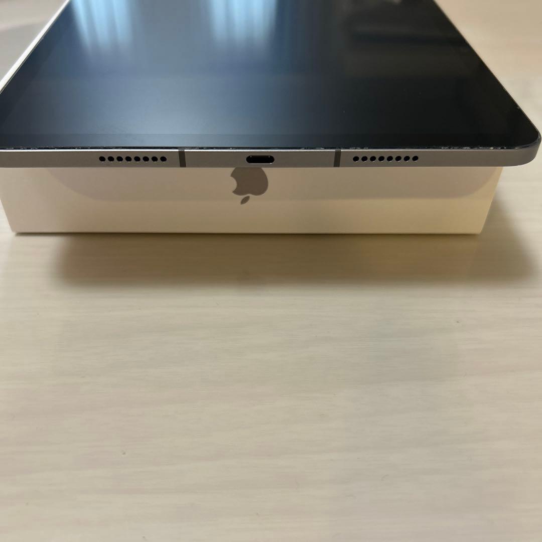 せ*の様 11インチiPad Pro（第4世代）wi-fi＋cellular 2