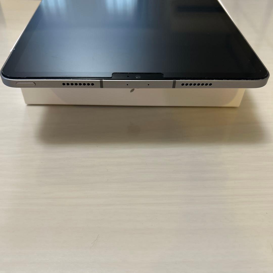せ*の様 11インチiPad Pro（第4世代）wi-fi＋cellular 2