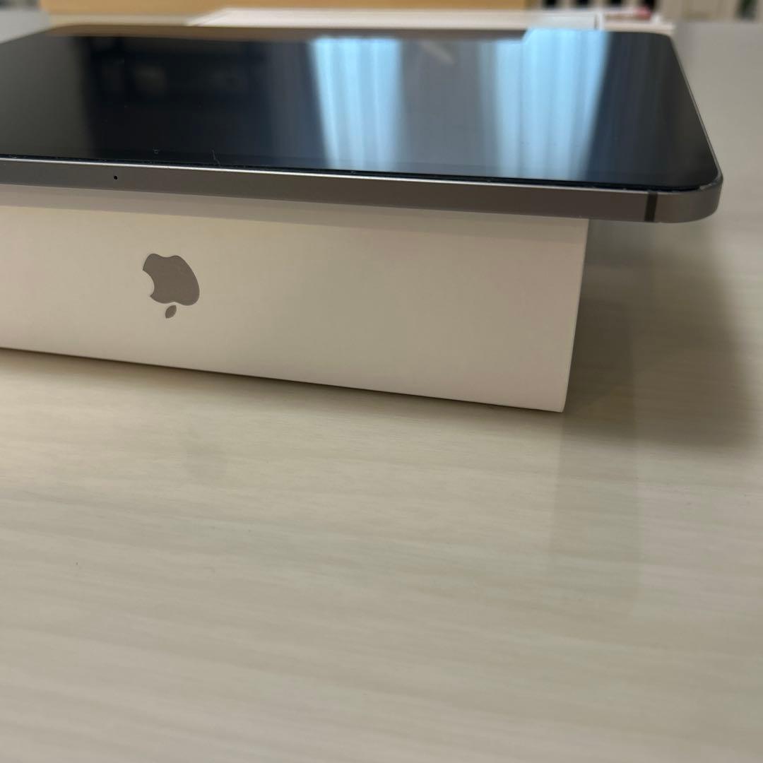 せ*の様 11インチiPad Pro（第4世代）wi-fi＋cellular 2