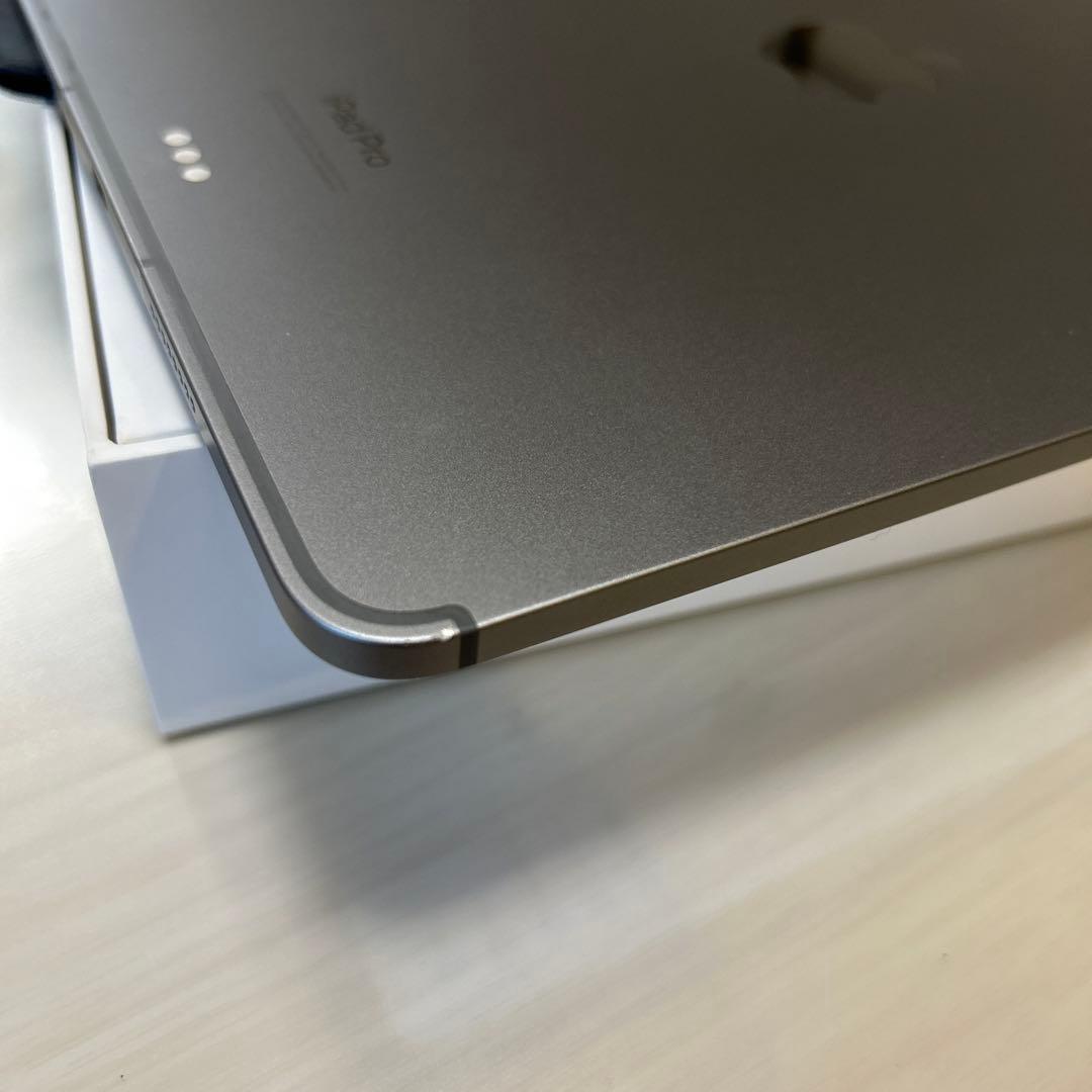 せ*の様 11インチiPad Pro（第4世代）wi-fi＋cellular 2