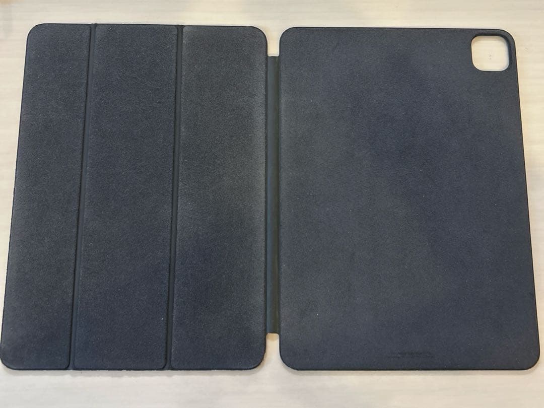 せ*の様 11インチiPad Pro（第4世代）wi-fi＋cellular 2