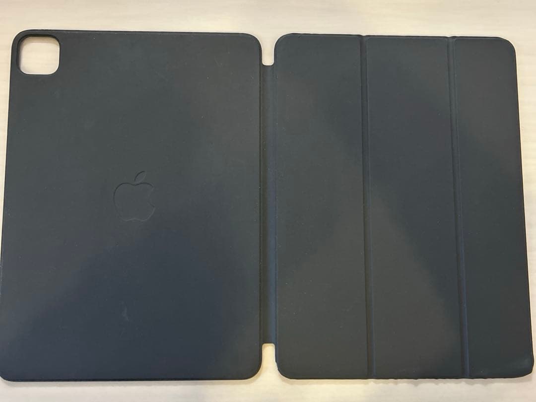 せ*の様 11インチiPad Pro（第4世代）wi-fi＋cellular 2