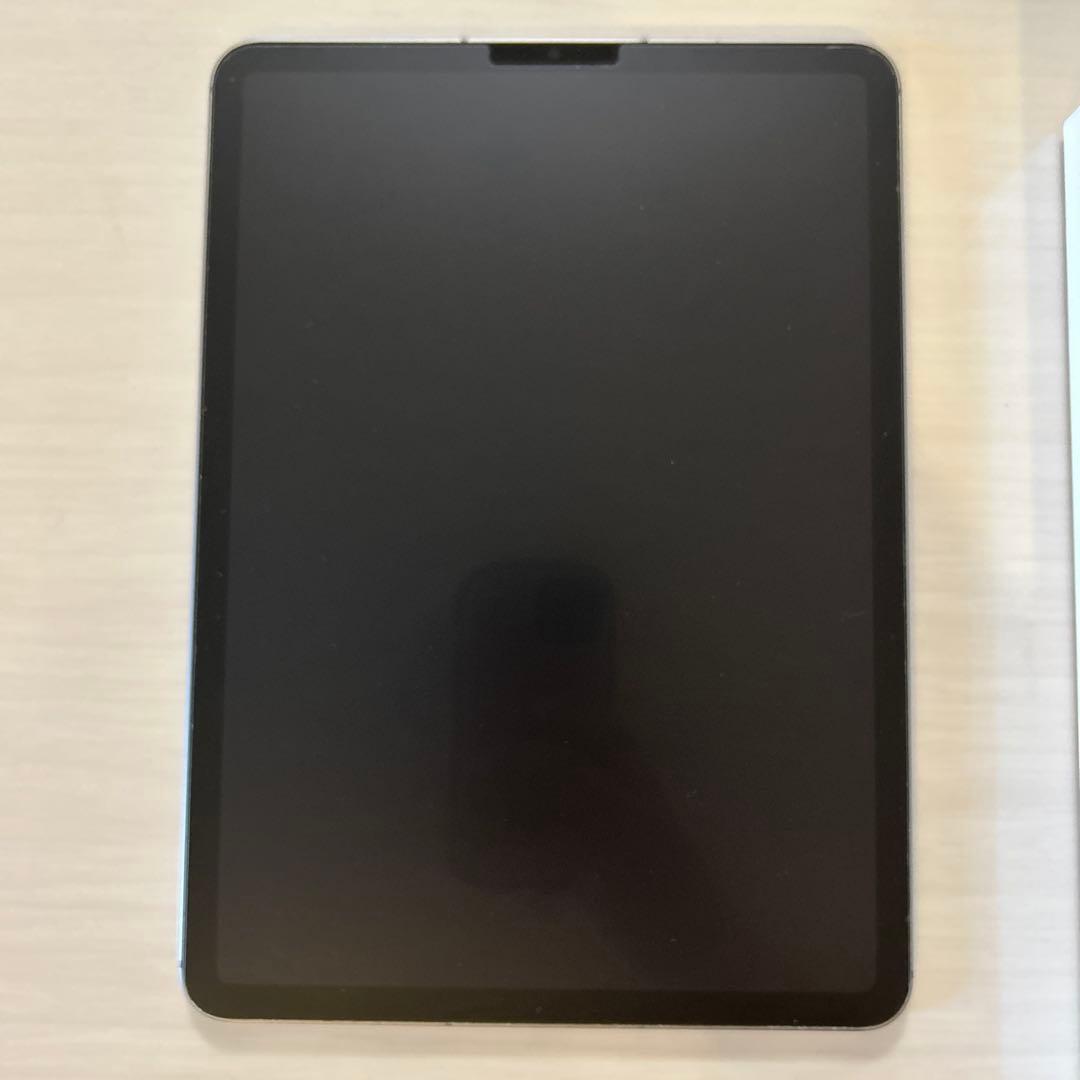 せ*の様 11インチiPad Pro（第4世代）wi-fi＋cellular 2