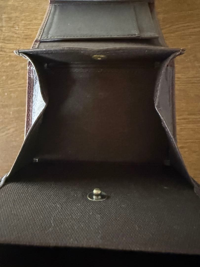 m+ エムピウ ミッレフォッリエ P25 タバコチョコ