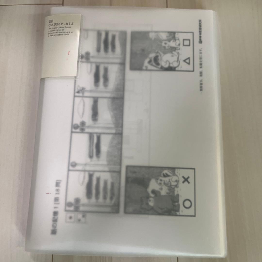 【お値下げ不可】伸芽会　赤本　私立国立小学校入試　合格シリーズ63冊➕3冊