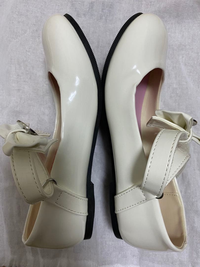 ビビディバビディブティック エルサ 120cm