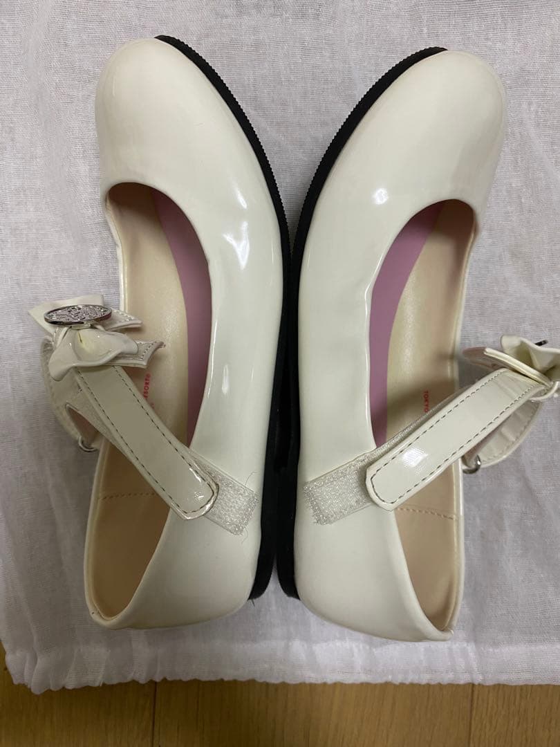 ビビディバビディブティック エルサ 120cm