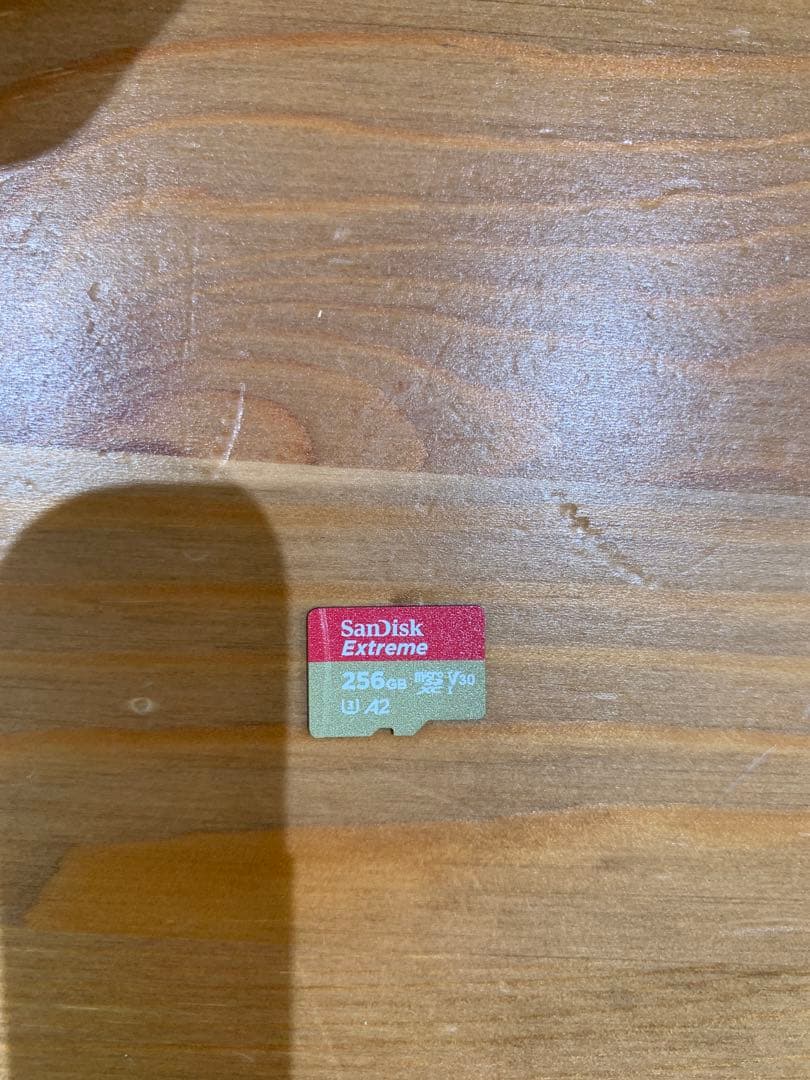 steam deck 64GB(保護フィルム、256GBカード、純正ドッグ付き)