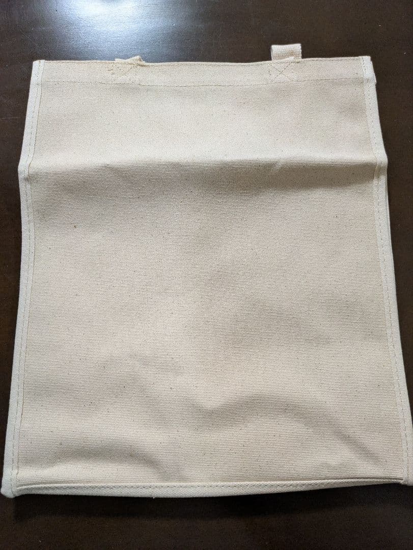 奈良美智 全作品集 1984-2010