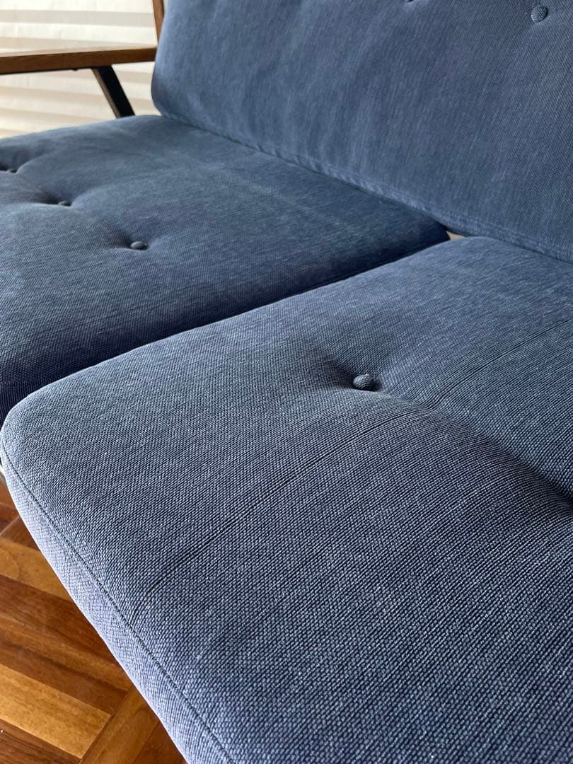 アクメ ファニチャー GRANDVIEW SOFA グランビュー ソファ