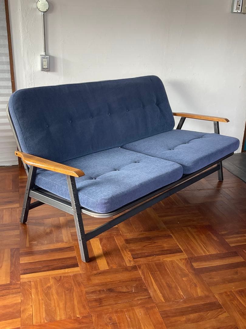アクメ ファニチャー GRANDVIEW SOFA グランビュー ソファ