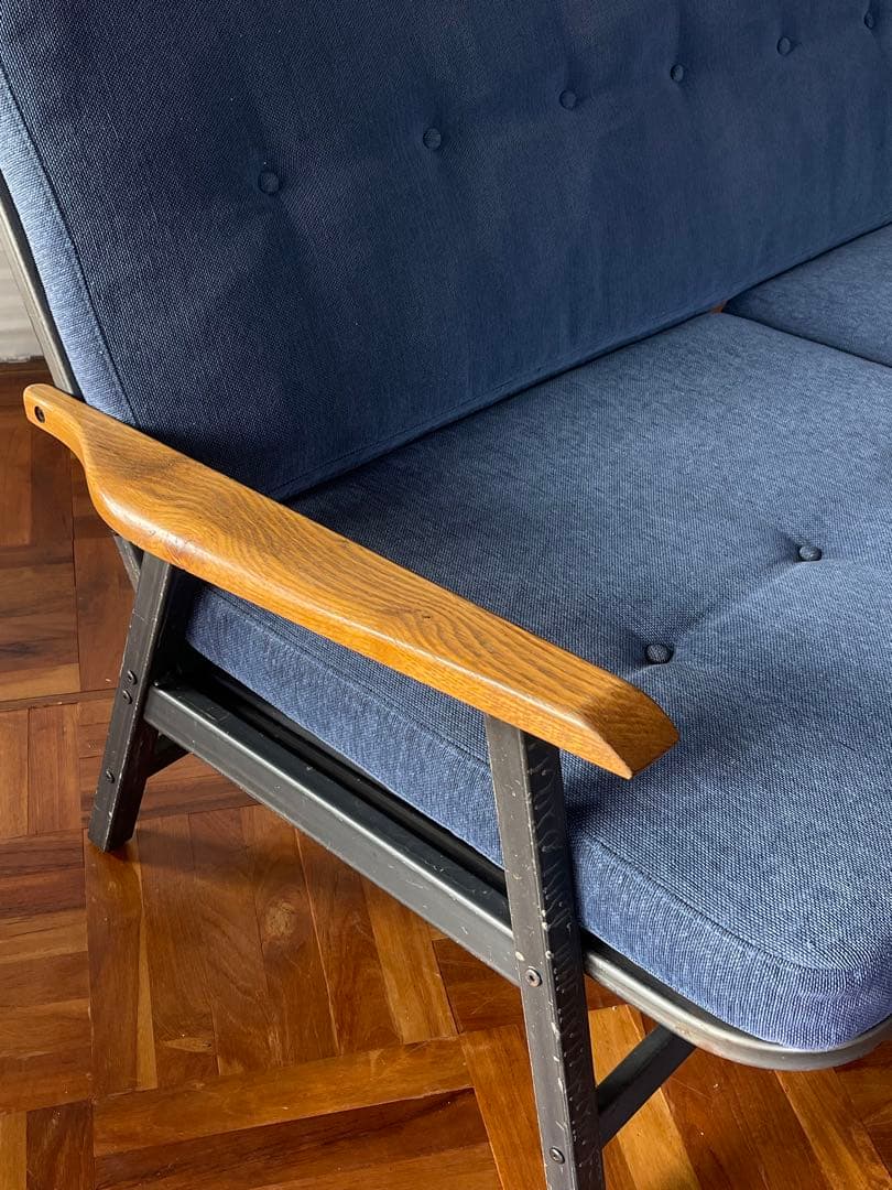 アクメ ファニチャー GRANDVIEW SOFA グランビュー ソファ