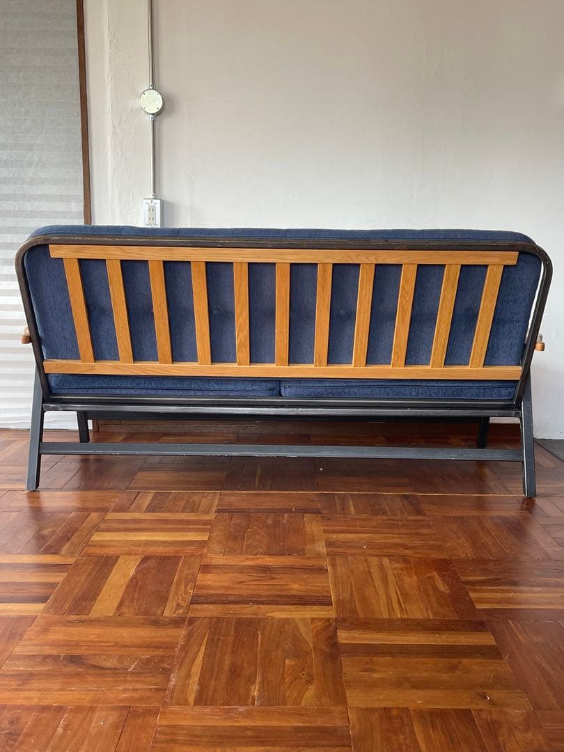 アクメ ファニチャー GRANDVIEW SOFA グランビュー ソファ