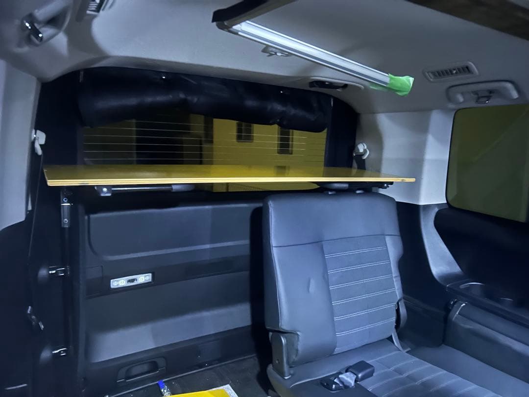 makoto 3100さま　専用