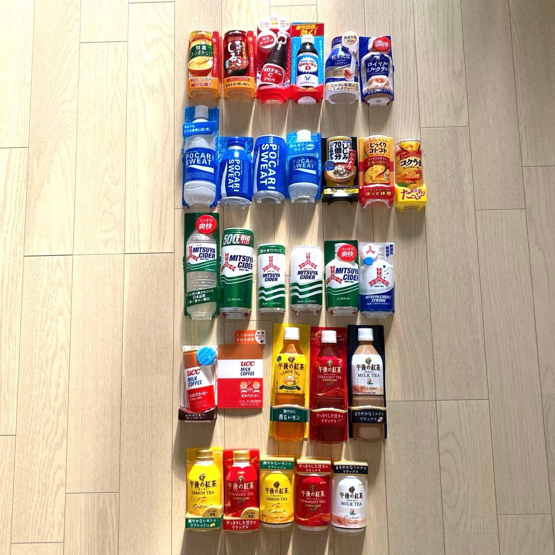 みかん（プロフ、一読ください）様　確認用 新品/ 自動販売機　自動販売機用ダミー