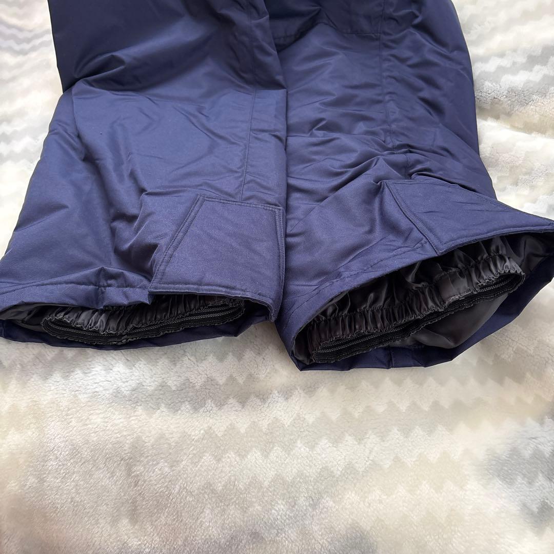 スキーウェア 160 スノーボード