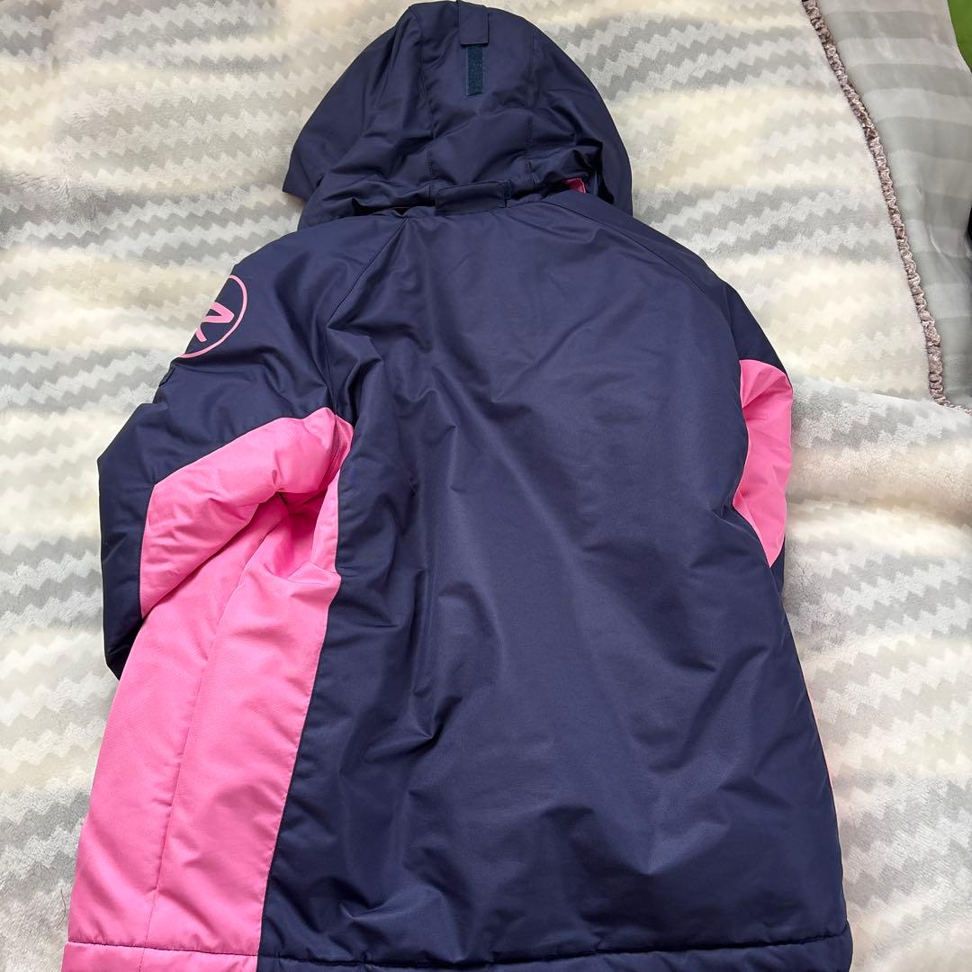 スキーウェア 160 スノーボード