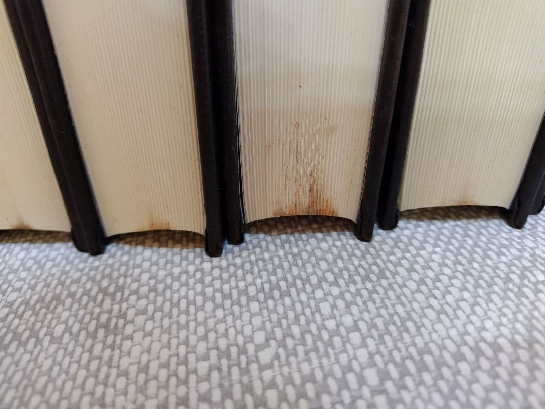 【値下げ】ニューグローヴ世界音楽大事典　全21巻+別巻1、2　計23冊