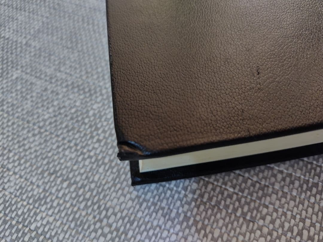 【値下げ】ニューグローヴ世界音楽大事典　全21巻+別巻1、2　計23冊