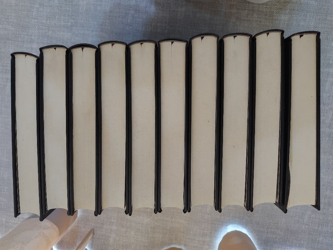 【値下げ】ニューグローヴ世界音楽大事典　全21巻+別巻1、2　計23冊