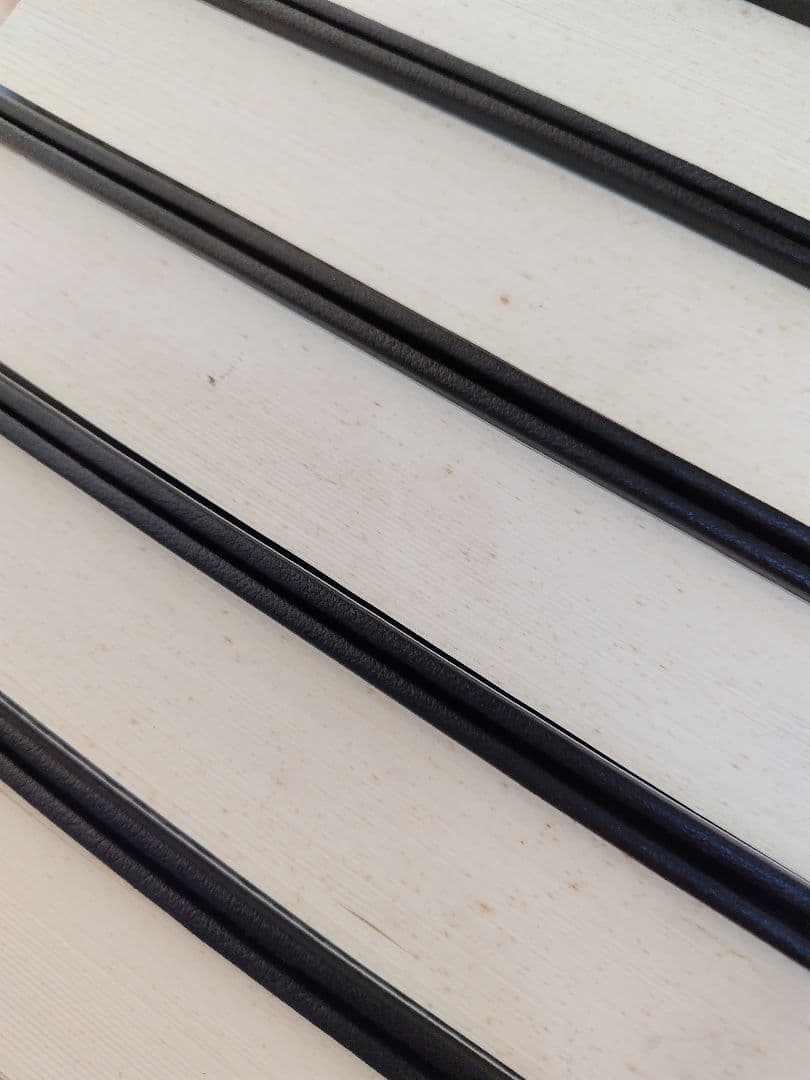 【値下げ】ニューグローヴ世界音楽大事典　全21巻+別巻1、2　計23冊