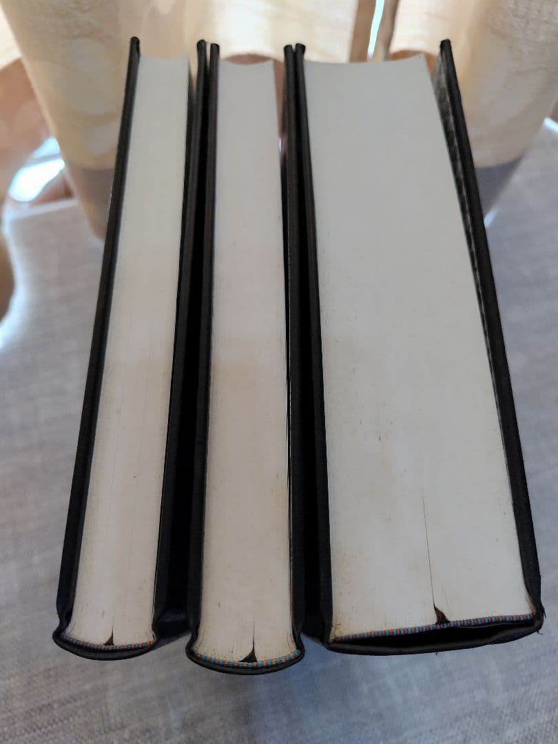 【値下げ】ニューグローヴ世界音楽大事典　全21巻+別巻1、2　計23冊