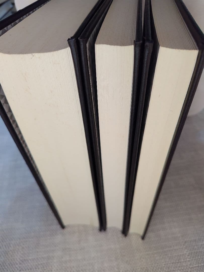 【値下げ】ニューグローヴ世界音楽大事典　全21巻+別巻1、2　計23冊