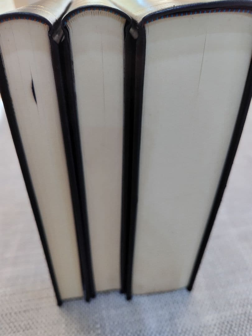 【値下げ】ニューグローヴ世界音楽大事典　全21巻+別巻1、2　計23冊