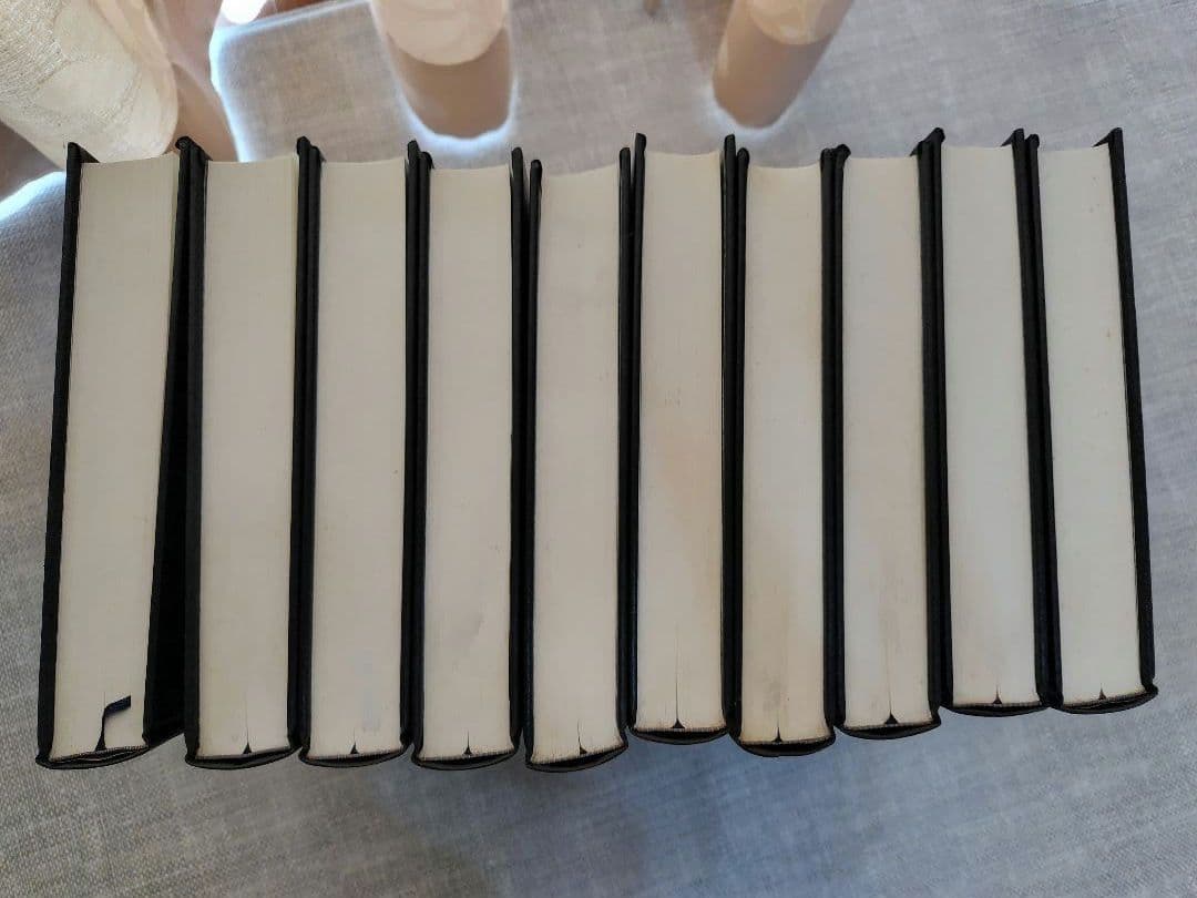 【値下げ】ニューグローヴ世界音楽大事典　全21巻+別巻1、2　計23冊