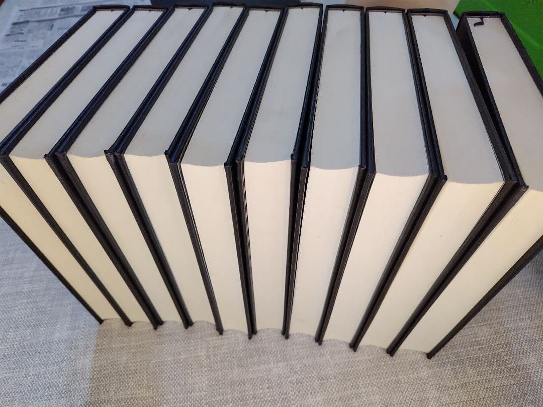 【値下げ】ニューグローヴ世界音楽大事典　全21巻+別巻1、2　計23冊