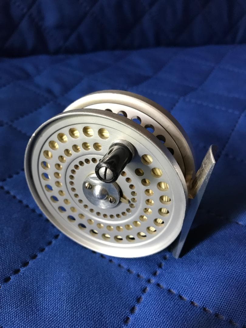 希少1978年　CFOⅢ リミテッド No80 アメリカ建国200年記念モデル