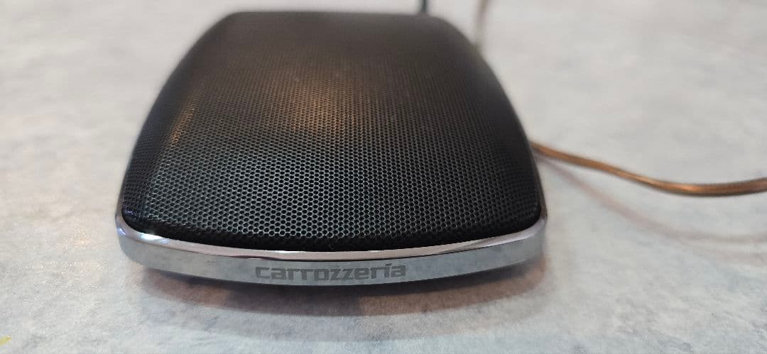 Pioneer TS-CH700A センタースピーカー