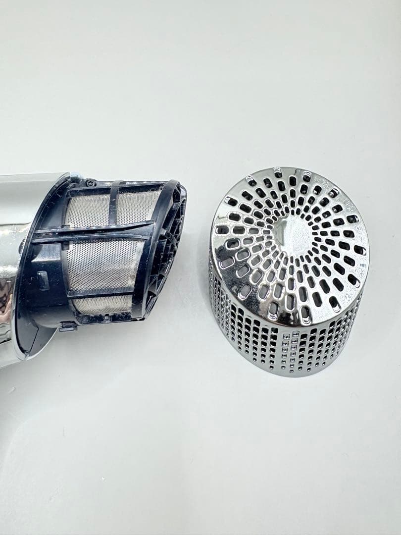 Refa リファ ビューテックドライヤー スマート スタンド付き 602