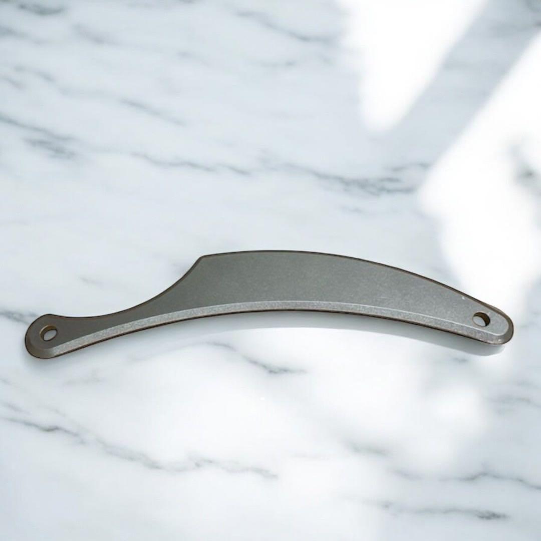 スキンストレッチ