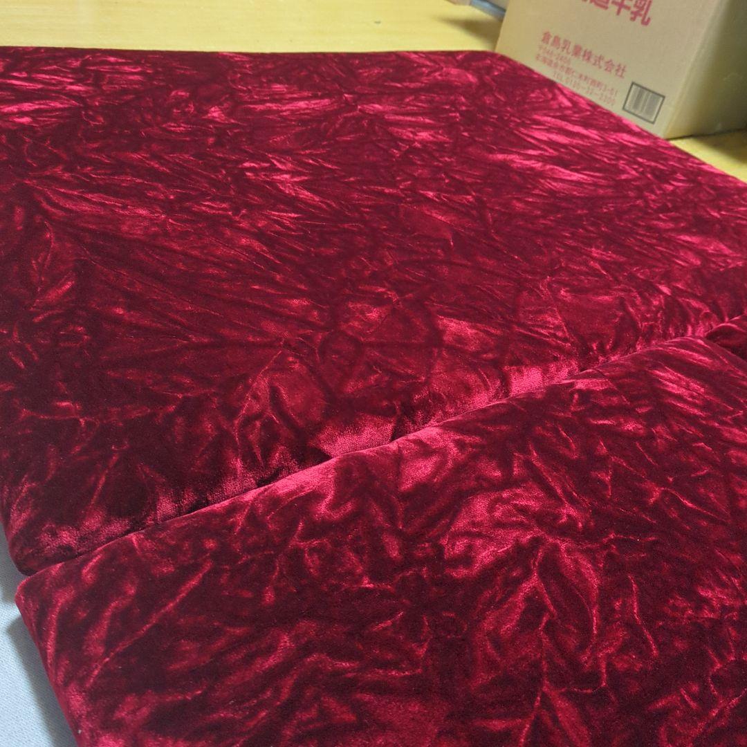 【コゲソ】フラット4点セット【チンチラエンジ】