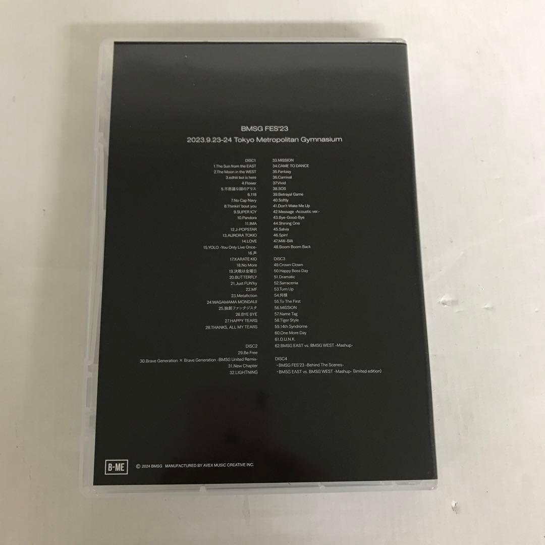 WEAVER DVD 5本セット