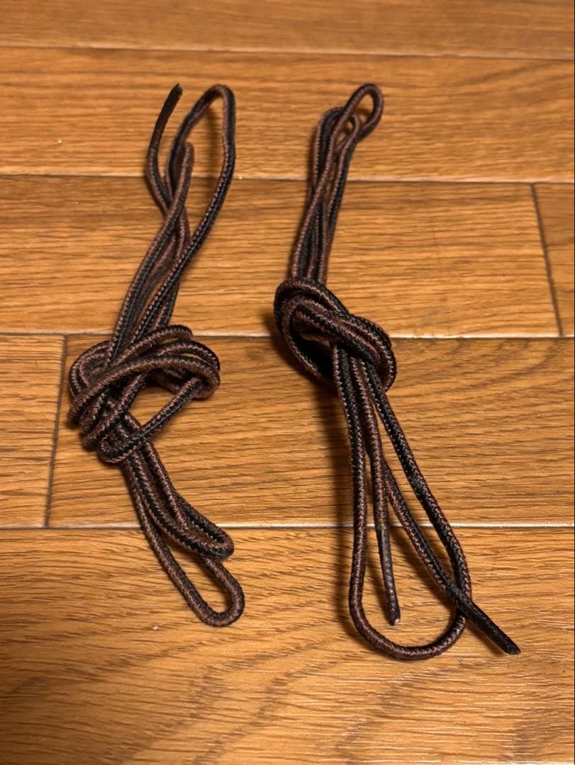 レッドウィング8111　7D