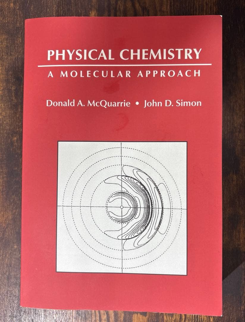 マッカーリサイモン　洋書