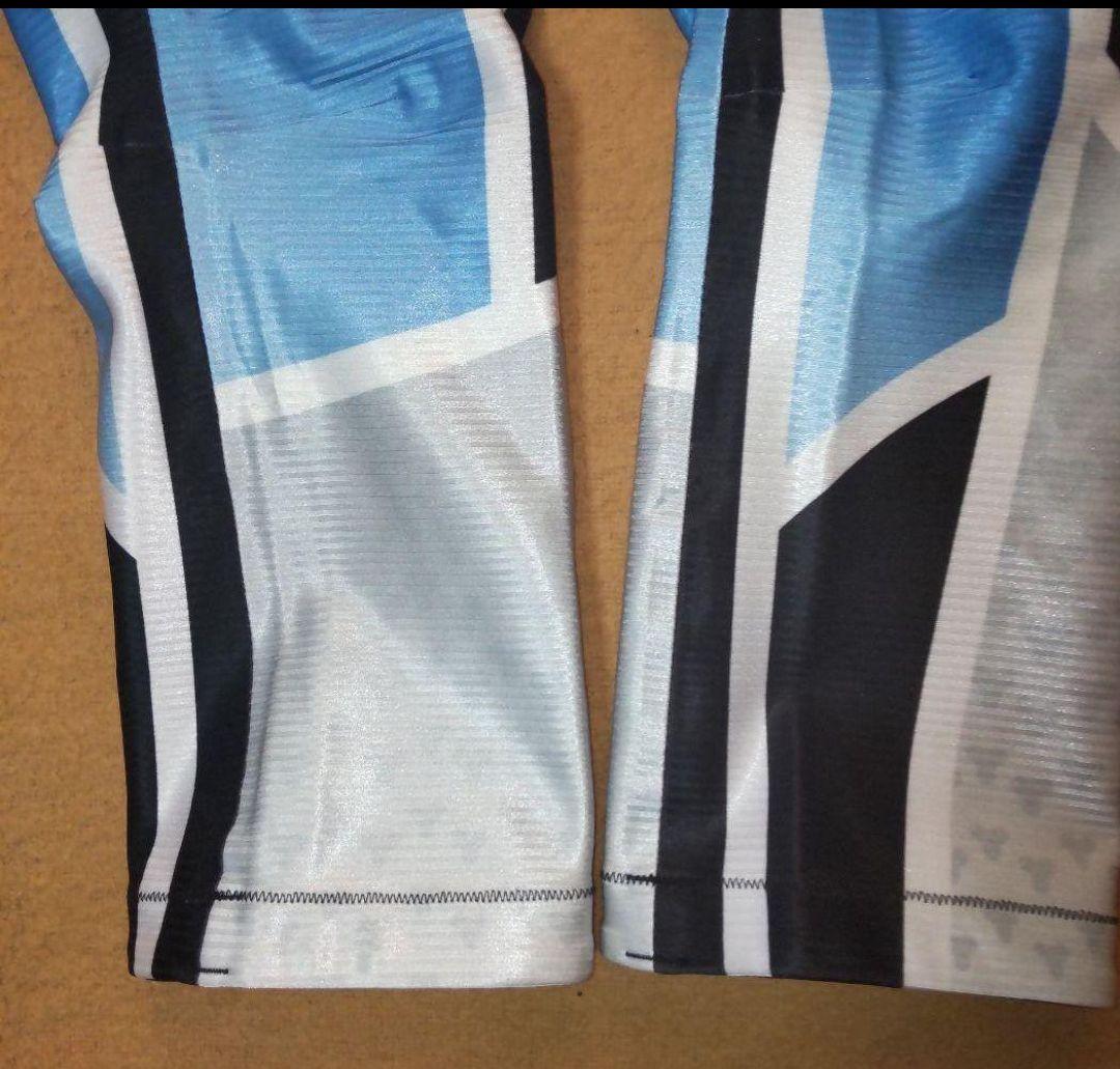 美品 Phenix norway team model フェニックス ワンピース