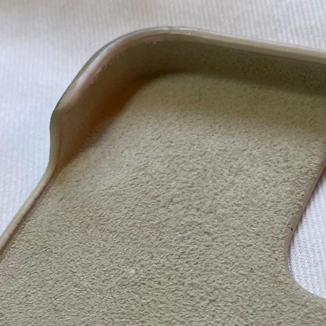 団子白たまDior トワルドゥジュイ iPhone 16 Pro Max