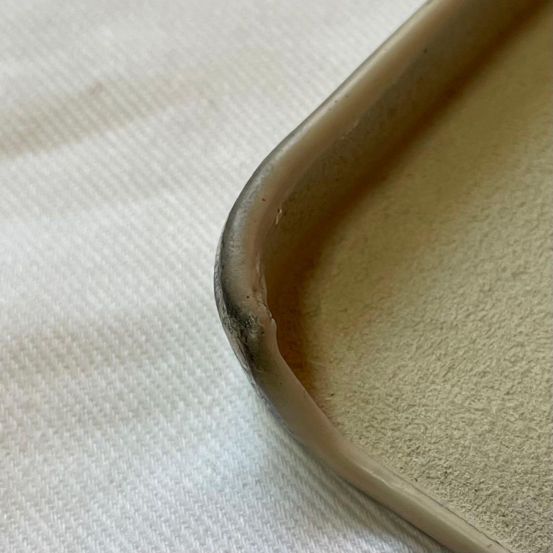 団子白たまDior トワルドゥジュイ iPhone 16 Pro Max