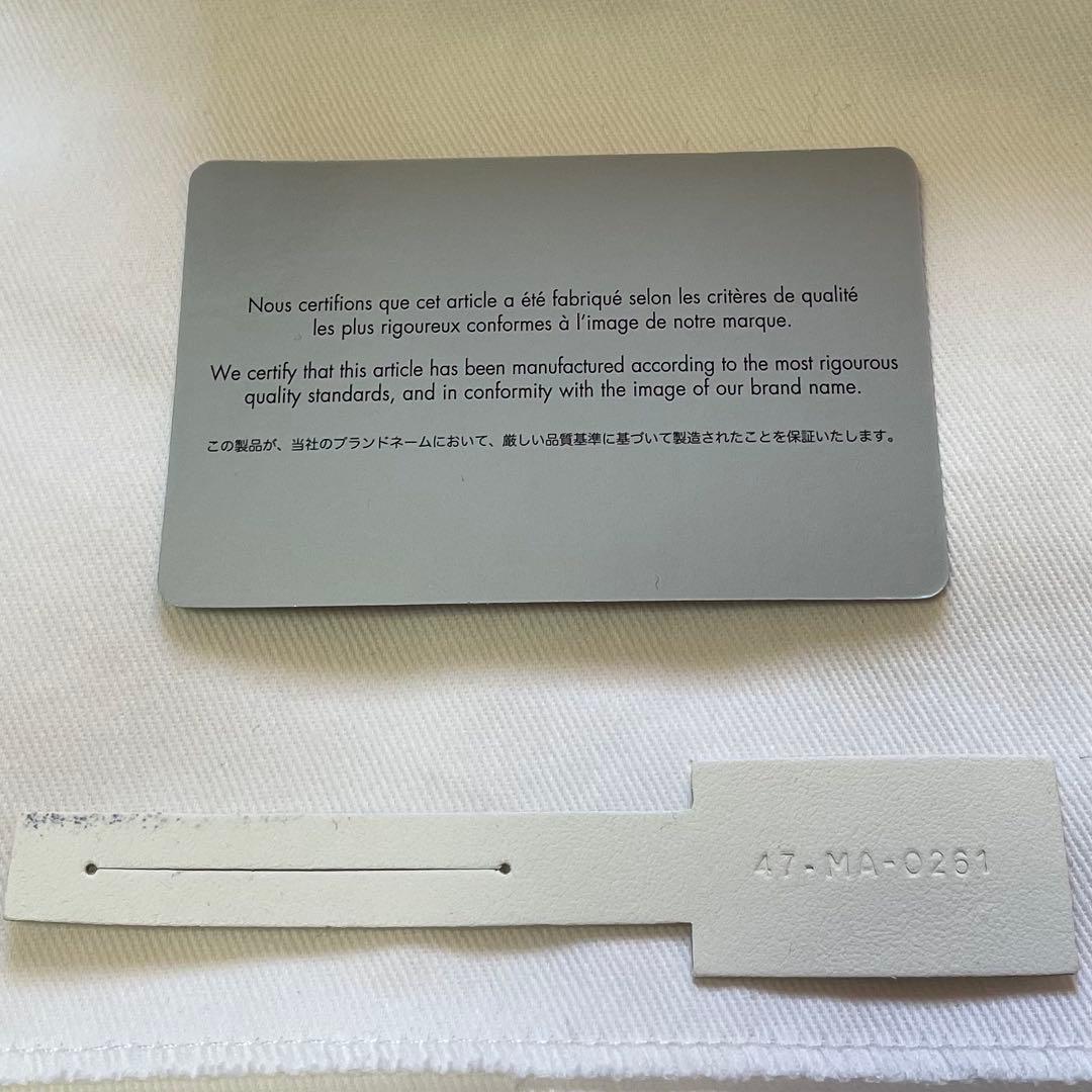 団子白たまDior トワルドゥジュイ iPhone 16 Pro Max