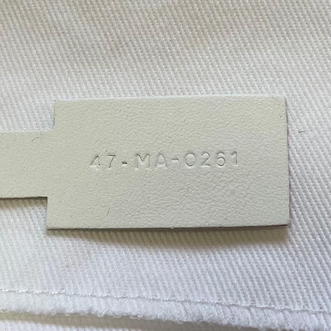 団子白たまDior トワルドゥジュイ iPhone 16 Pro Max