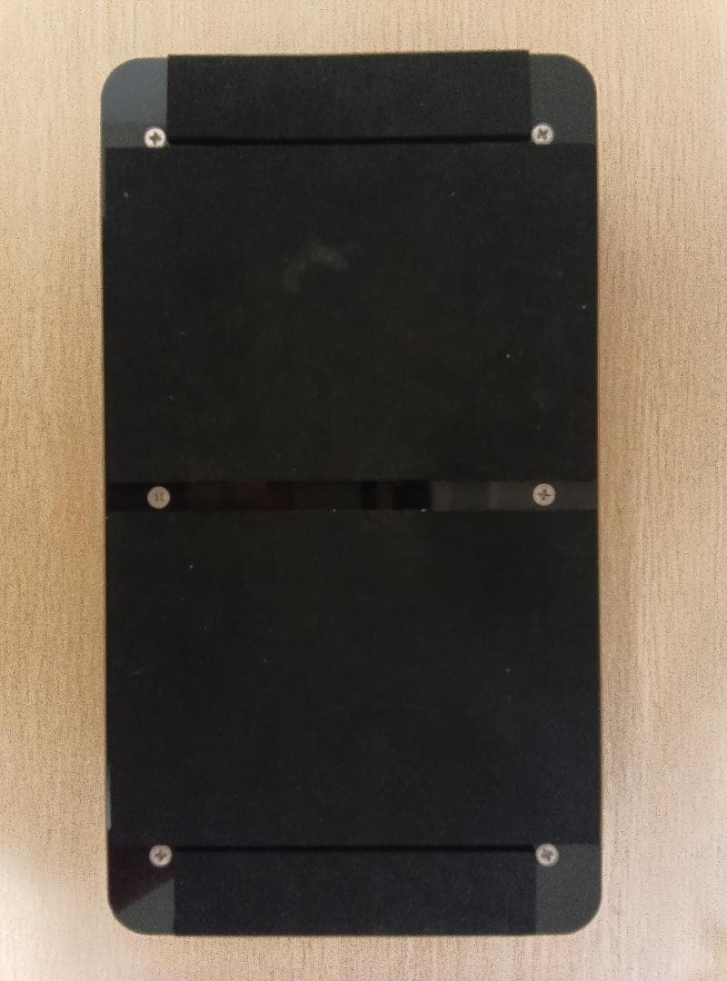 アケコン　AFGコントローラー+小物