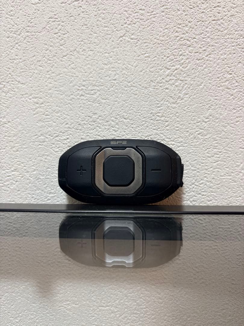 Kabuto ヘルメット(インカム付き) XL/M 2個セット