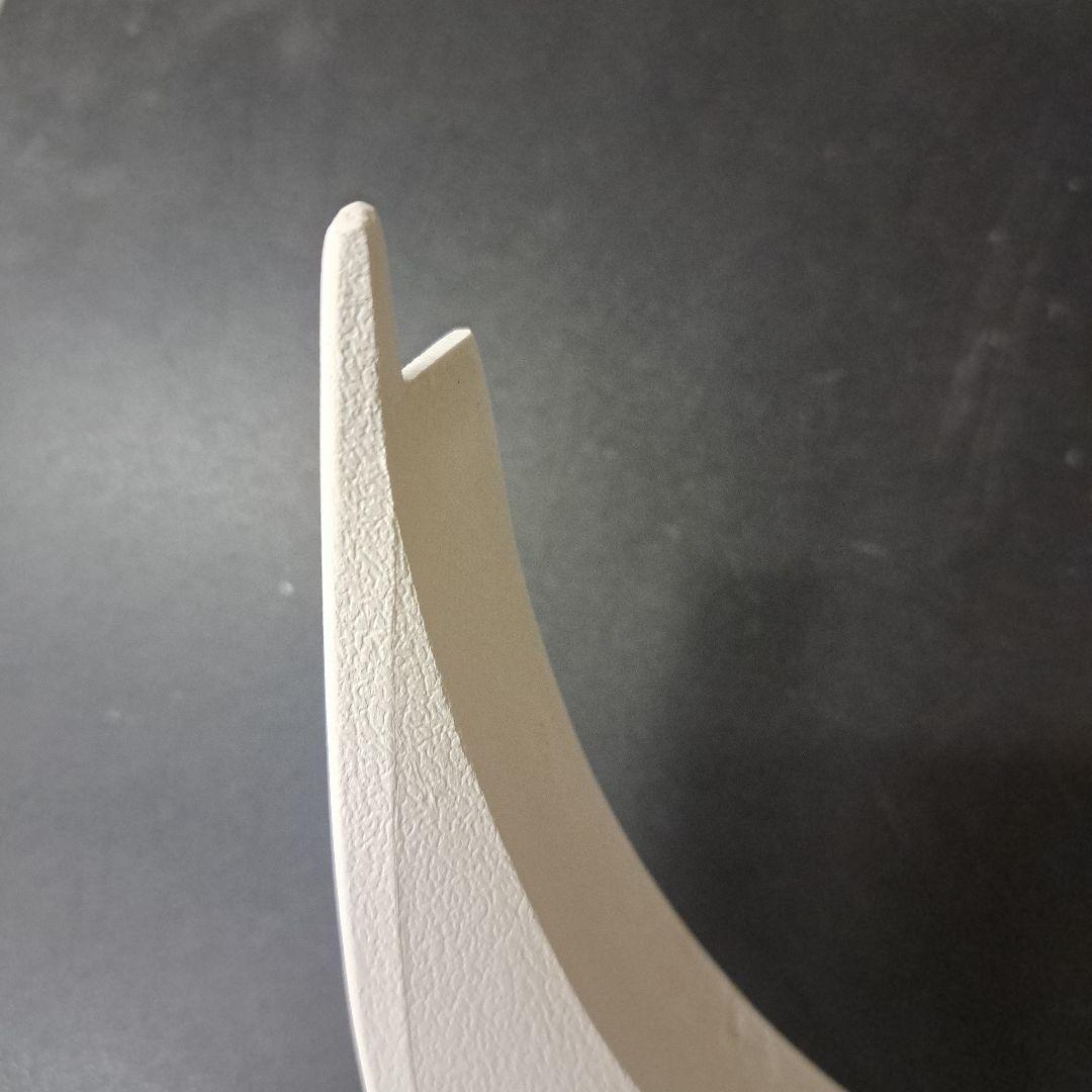 立花コルク半三つボタンマジックオリジナルＦＲＰツバ