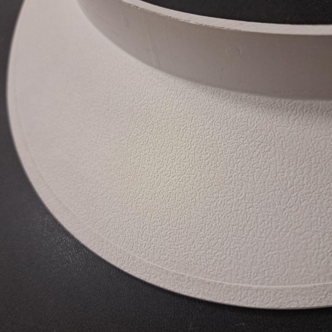 立花コルク半三つボタンマジックオリジナルＦＲＰツバ