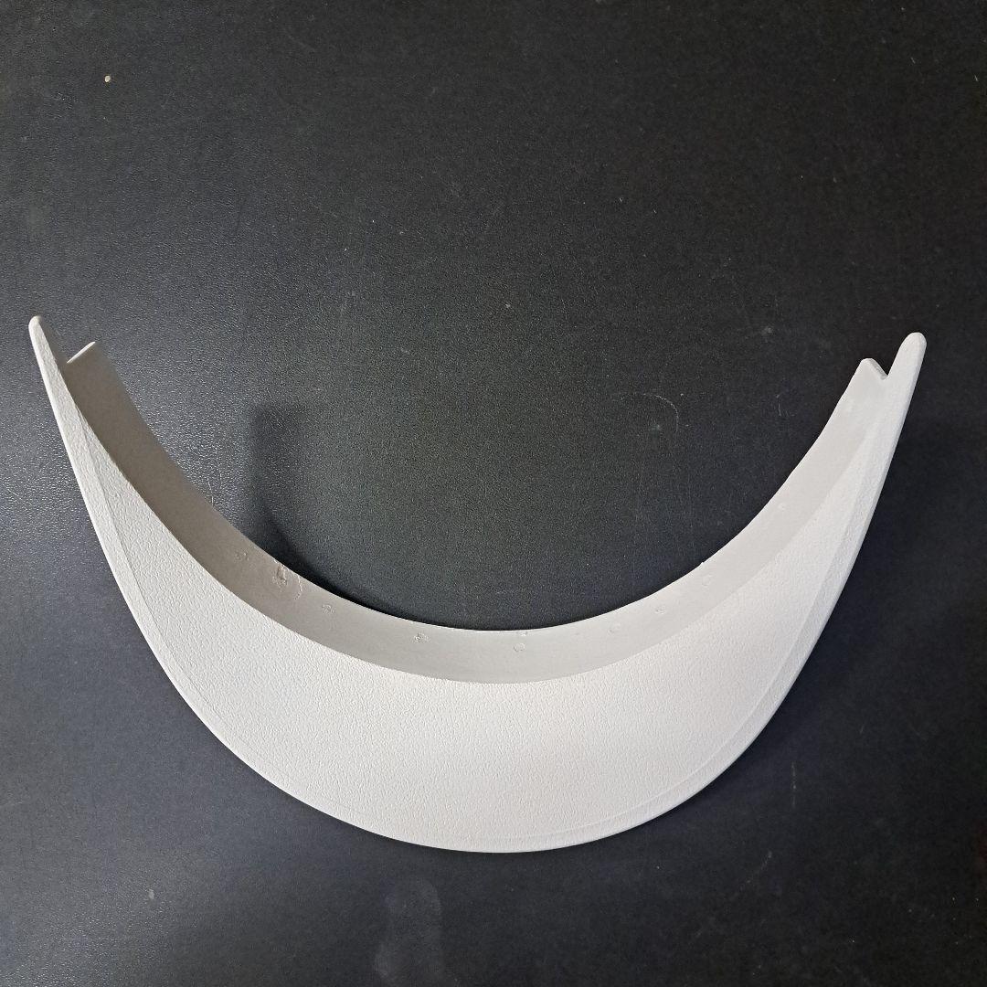 立花コルク半三つボタンマジックオリジナルＦＲＰツバ